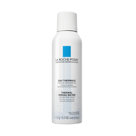 A.TH. TERMAL WATER 150ML V.8612