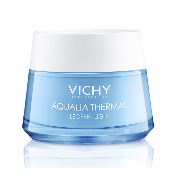 Vichy AQUALIA THERMAL LIGHT V.8829