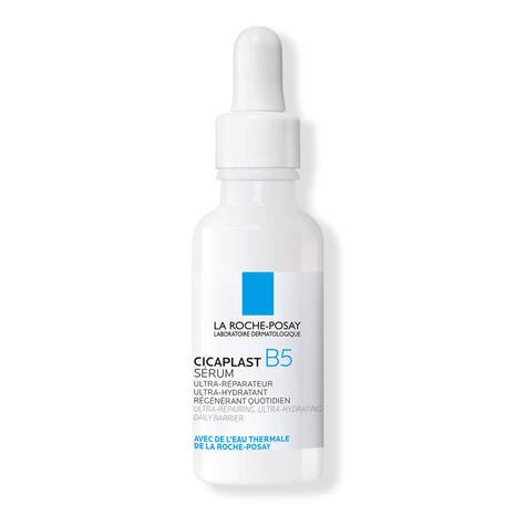 LaRoche Posay CICAPLAST B5 SERUM L.7804