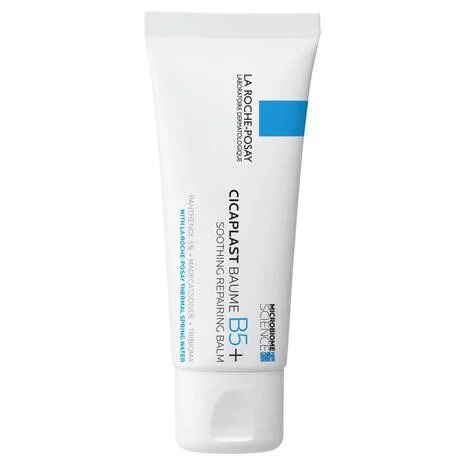 LaRoche Posay CICAPLAST BAUME B5+ BALM 100ML L.6847
