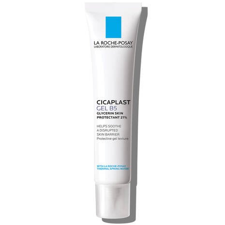 LaRoche Posay CICAPLAST GEL B5 40ML L.6269