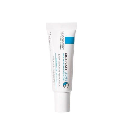 LaRoche Posay CICAPLAST LEVRES BALM 7.5ML L.6659