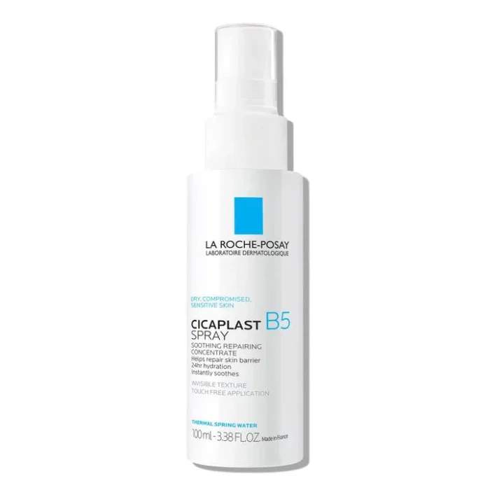 LaRoche Posay CICAPLAST SPRAY B5 100ML L.5742