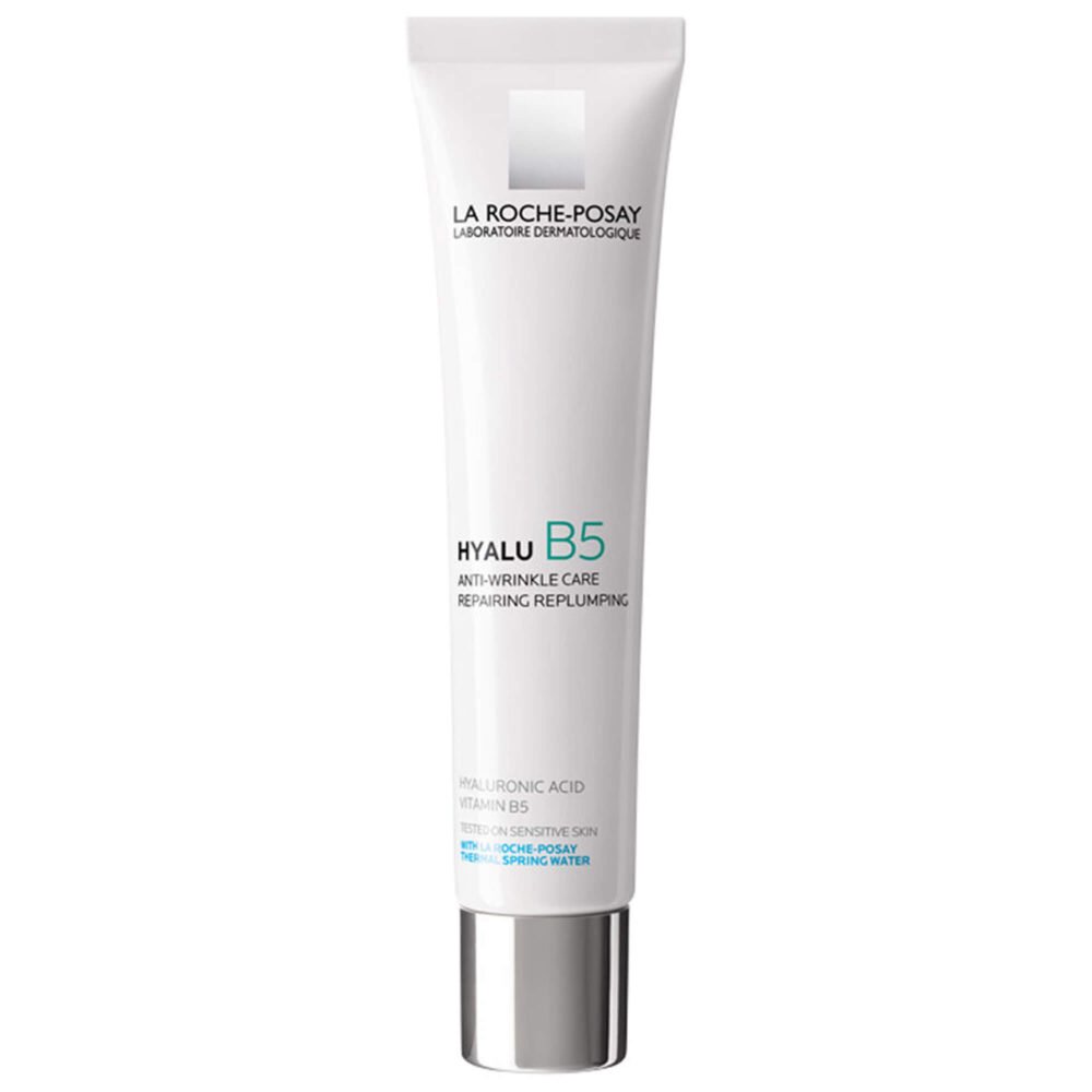 LaRoche Posay HYALU B5 CREAM L.3589