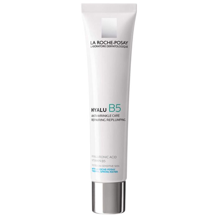 LaRoche Posay HYALU B5 CREAM L.3589