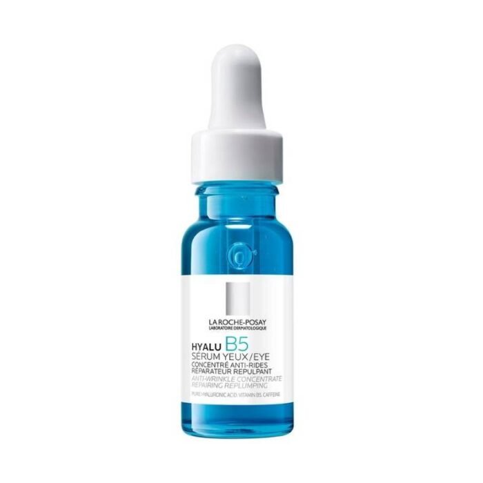 LaRoche Posay HYALU B5 EYES SERUM L.6923