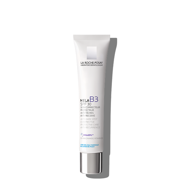 LA ROCHE-POSAY Mela B3 Anti-Dark Spots Cream SPF 30 40 ml (L.0113)