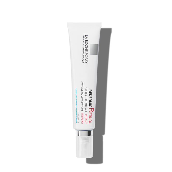 LA ROCHE-POSAY Redermic Retinol 30 ml (L.0549)