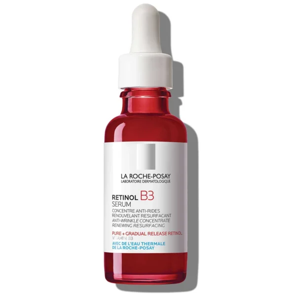 LA ROCHE-POSAY Retinol B3 Serum 30 ml (L.4469)