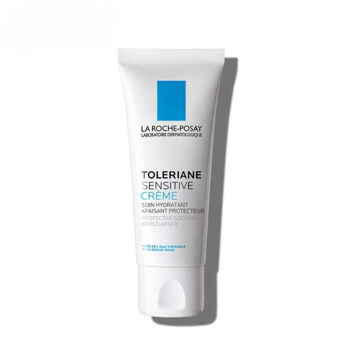 LA ROCHE-POSAY Toleriane Sensitive Cream 40 ml (L.8486)