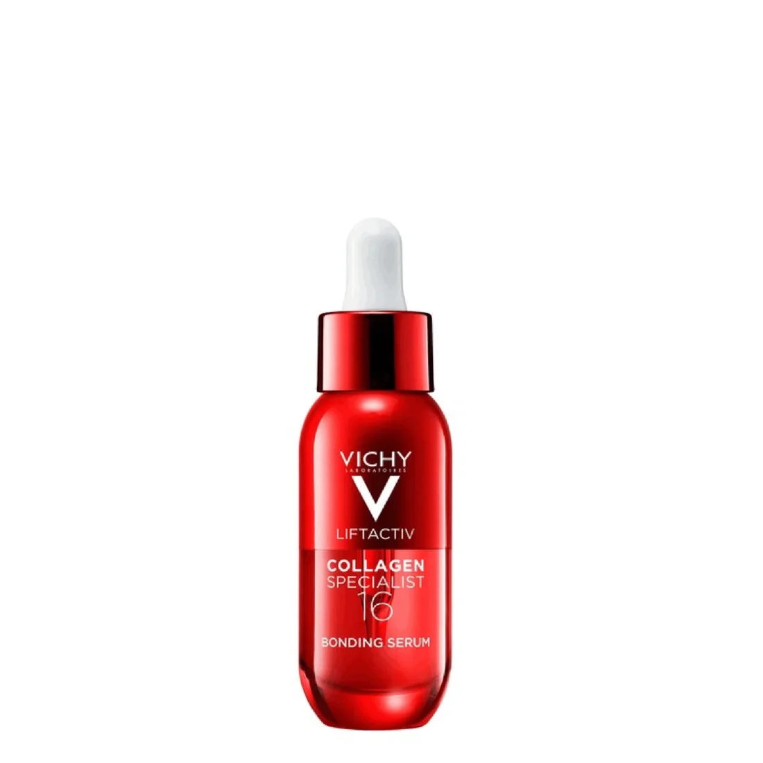 VICHY Liftactiv Collagen Specialist 16 Serum 30ml (V.2600)