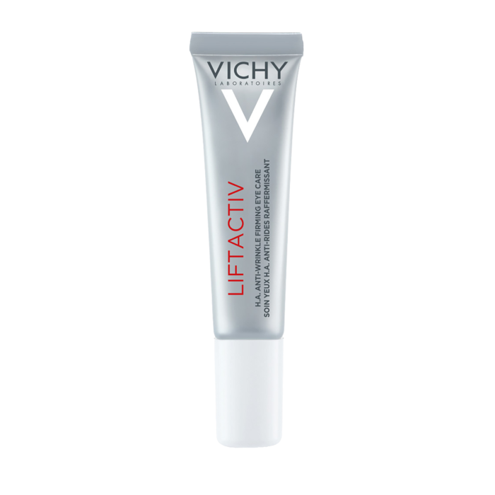 VICHY Liftactiv Supreme Eyes 15ml (V.3332)