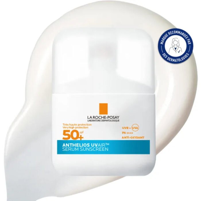 LA ROCHE-POSAY Anthelios UV Air SPF50+ (L.2349)